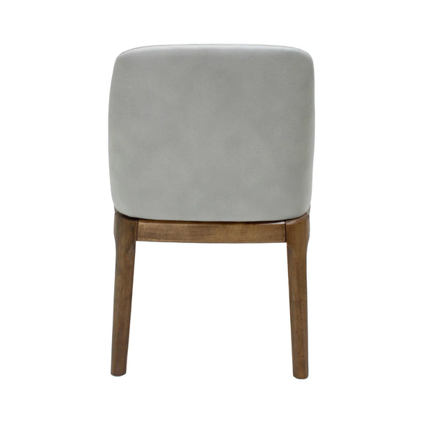 Silla Peniche