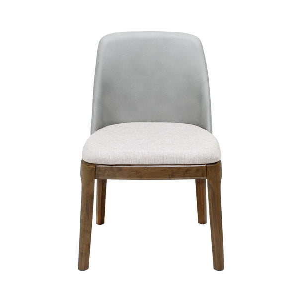 Silla Peniche