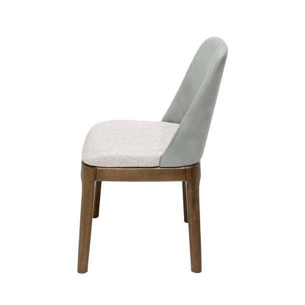 Silla Peniche