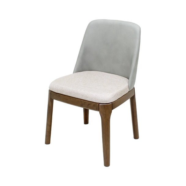 Silla Peniche