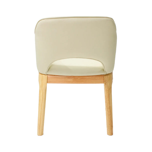 Silla Viseo