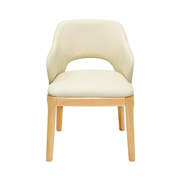 Silla Viseo