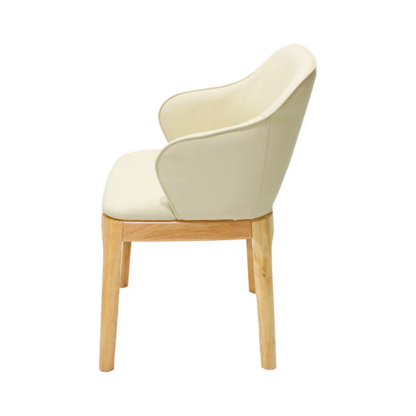 Silla Viseo