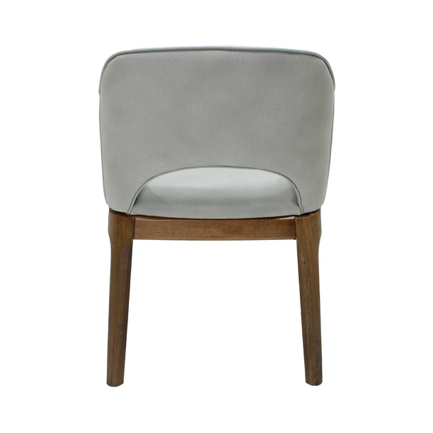 Silla Viseo