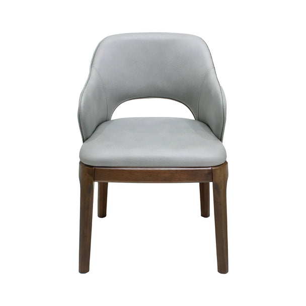 Silla Viseo
