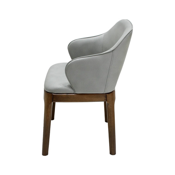 Silla Viseo