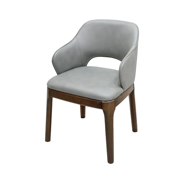 Silla Viseo