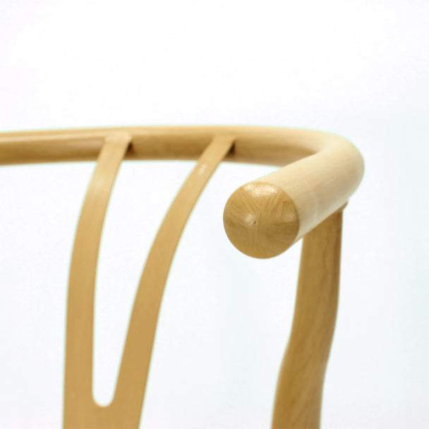 Silla Micerino Metal