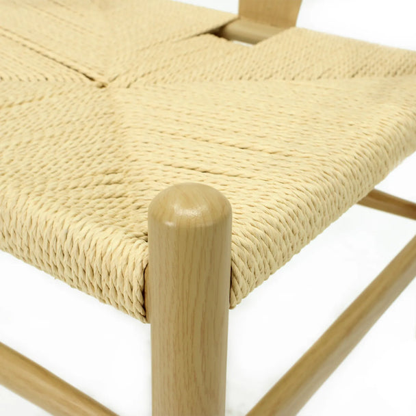 Silla Micerino Metal