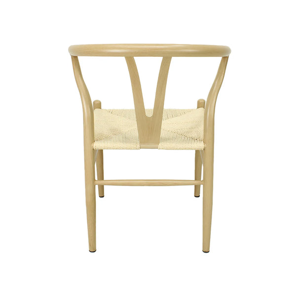 Silla Micerino Metal