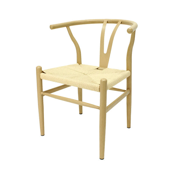 Silla Micerino Metal