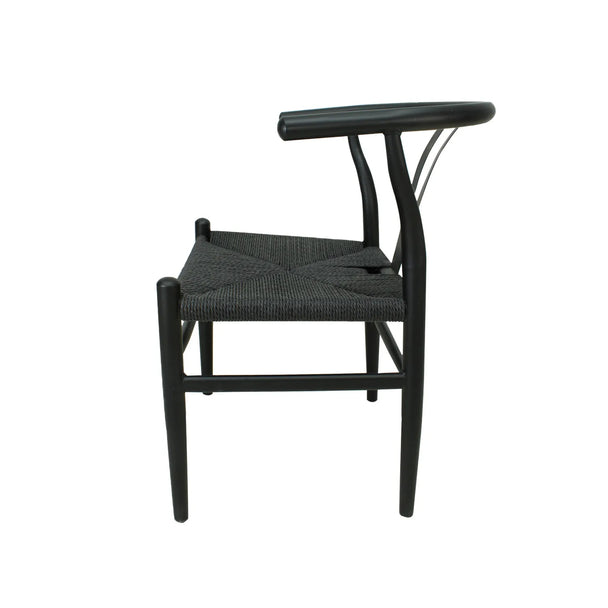 Silla Micerino Metal