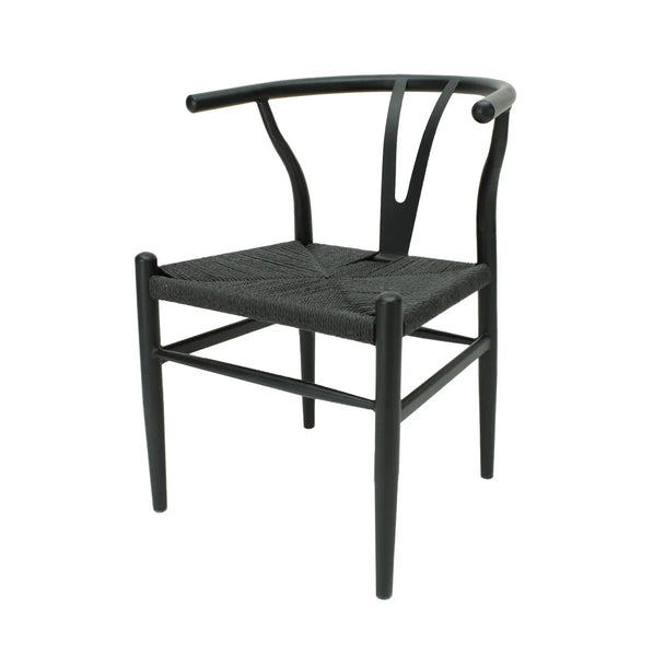 Silla Micerino Metal