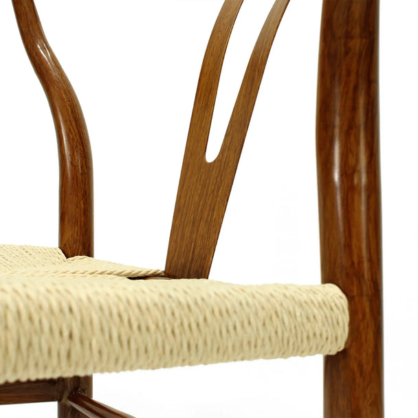 Silla Micerino Metal