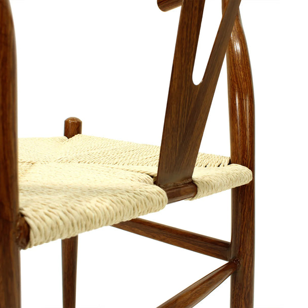 Silla Micerino Metal