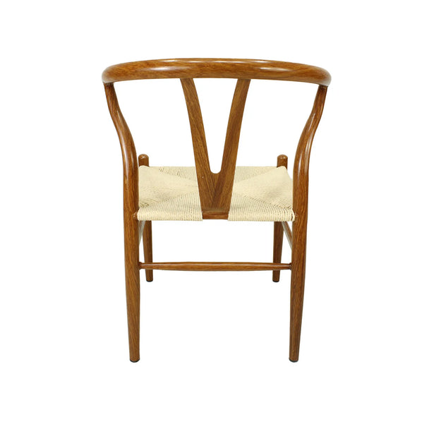 Silla Micerino Metal