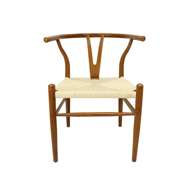 Silla Micerino Metal