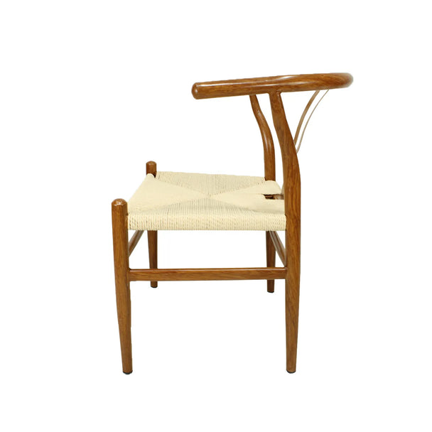 Silla Micerino Metal
