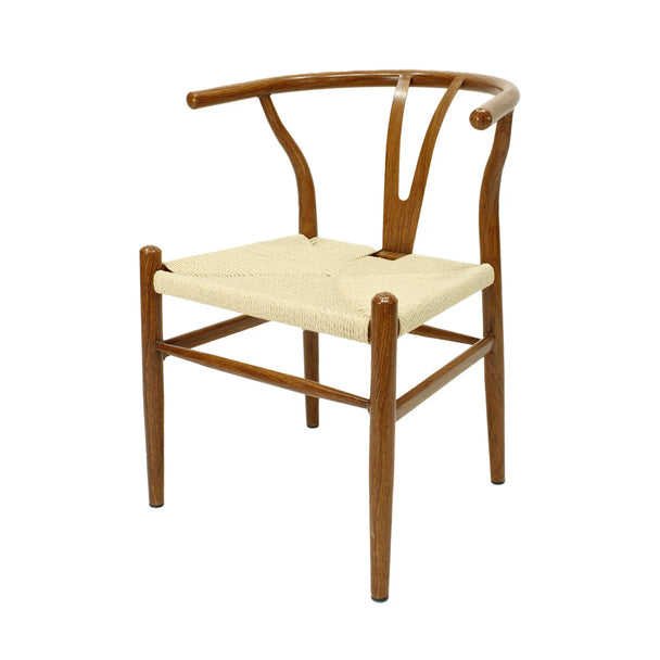 Silla Micerino Metal