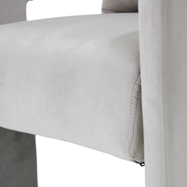 Sillón Individual Lipari