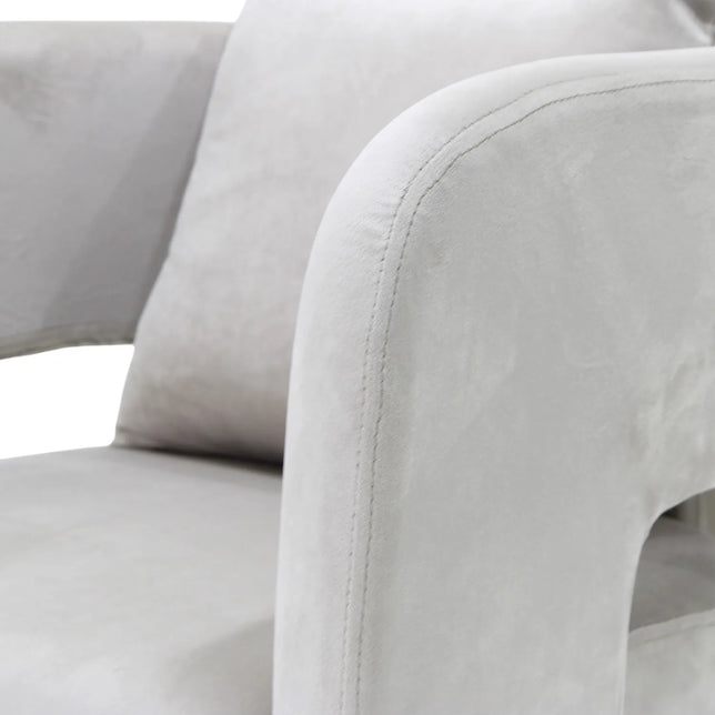 Sillón Individual Lipari