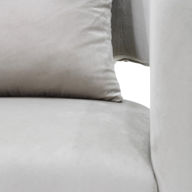 Sillón Individual Lipari