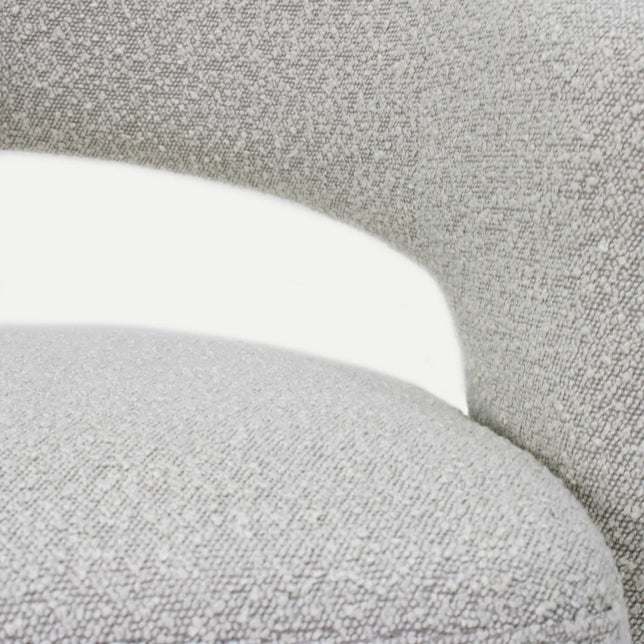 Sillón Individual Pietro