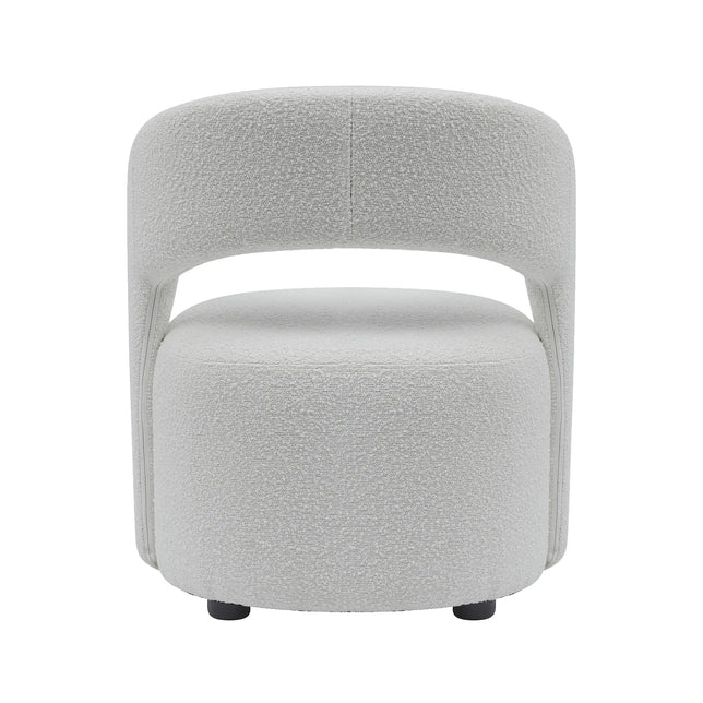 Sillón Individual Pietro