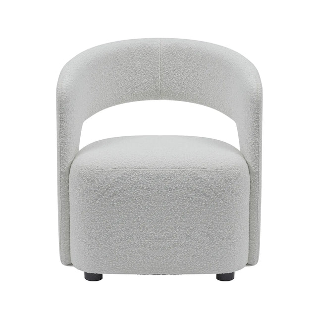 Sillón Individual Pietro