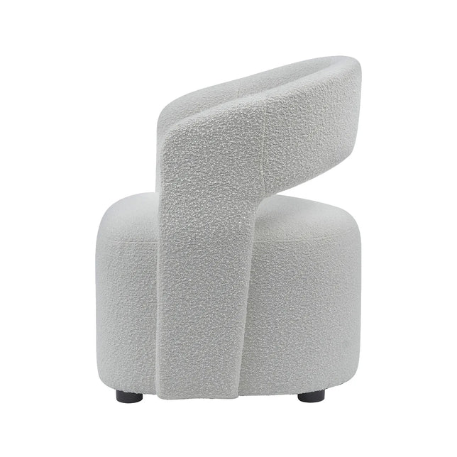 Sillón Individual Pietro