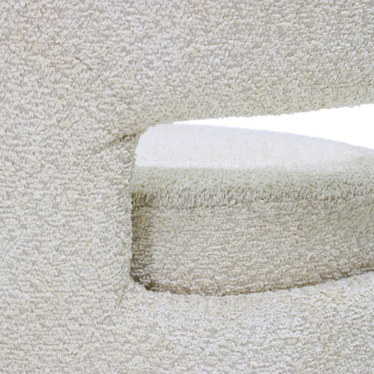 Sillón Individual Ponza