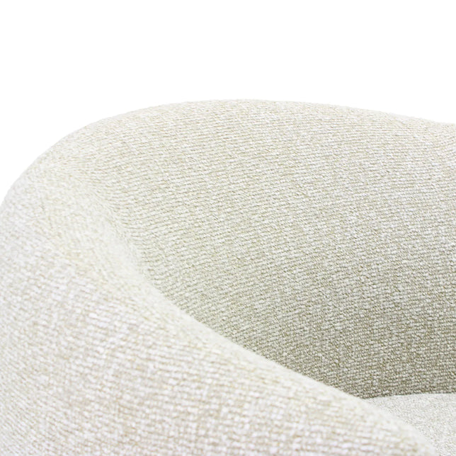 Sillón Individual Ponza