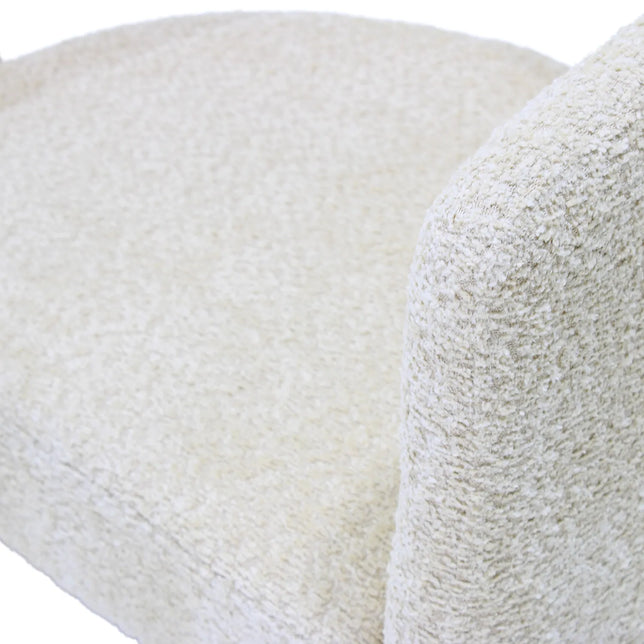 Sillón Individual Ponza