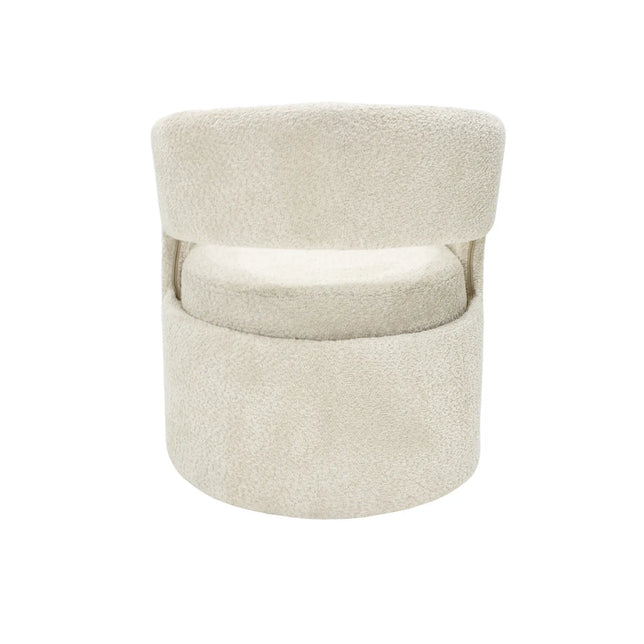 Sillón Individual Ponza