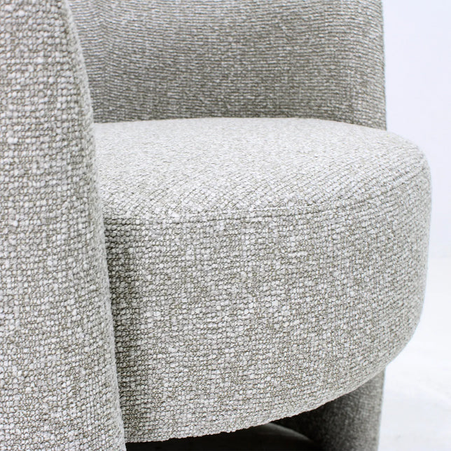 Sillón Individual Tavolara