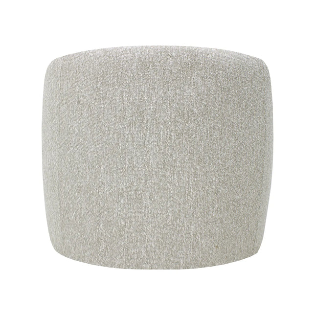 Sillón Individual Tavolara