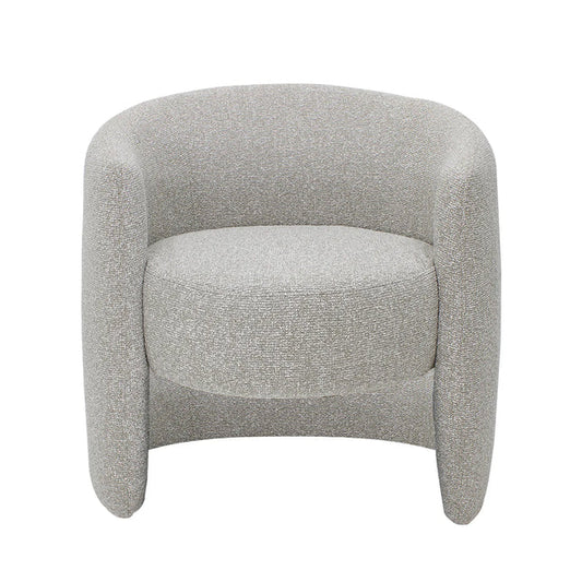 Sillón Individual Tavolara