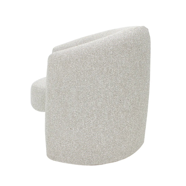 Sillón Individual Tavolara