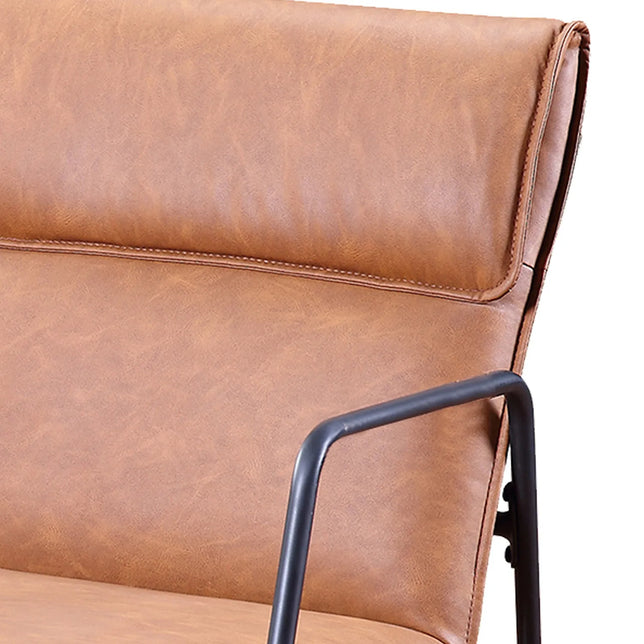 Sillón Individual Torcello