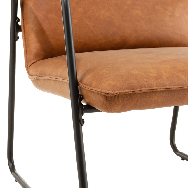 Sillón Individual Torcello