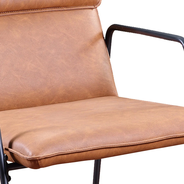 Sillón Individual Torcello