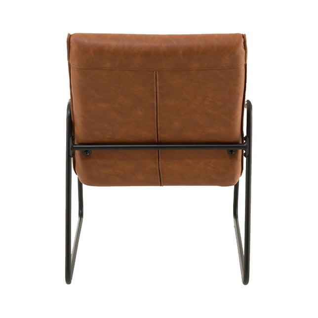 Sillón Individual Torcello