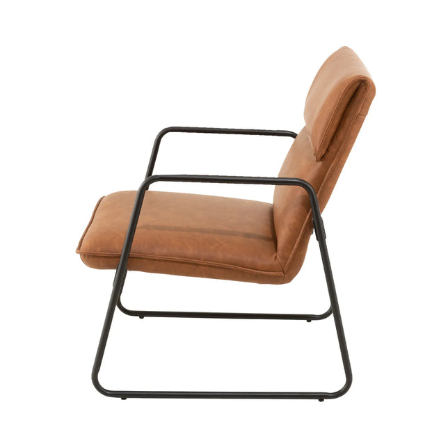 Sillón Individual Torcello