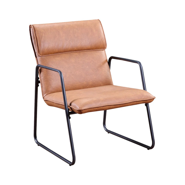 Sillón Individual Torcello