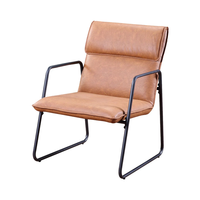 Sillón Individual Torcello