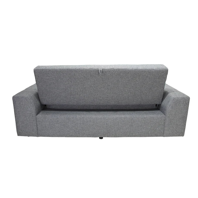 Sofá cama Break