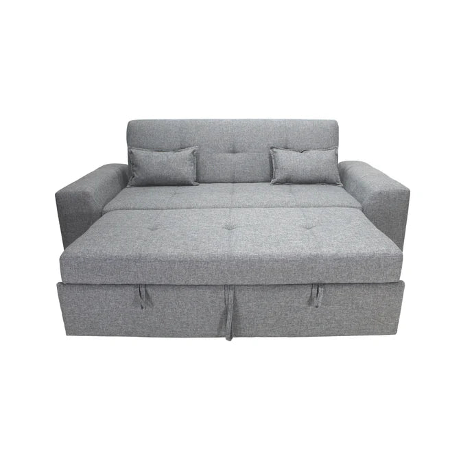 Sofá cama Break