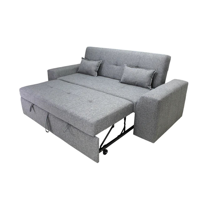 Sofá cama Break