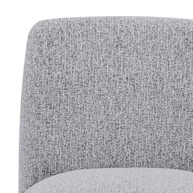 Sillón Individual Rieti