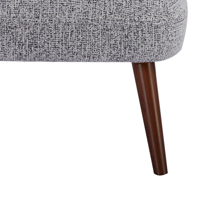 Sillón Individual Rieti